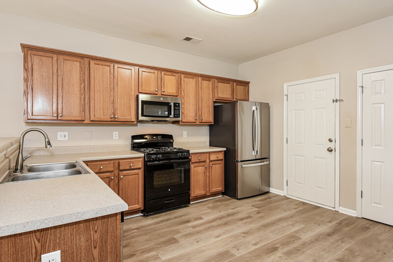 2,325/Mo, 2740 Gatewater Ct Cumming, GA 30040 Misc View 5