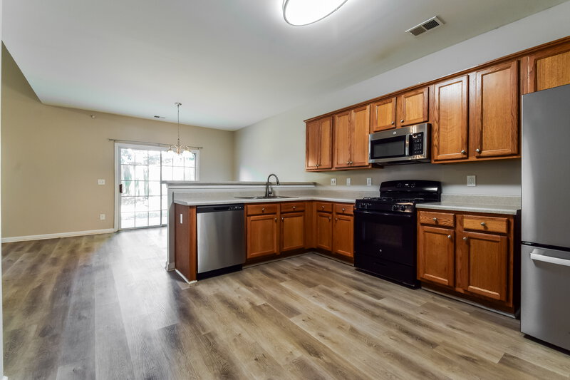 3,160/Mo, 2740 Gatewater Ct Cumming, GA 30040 Misc View 6