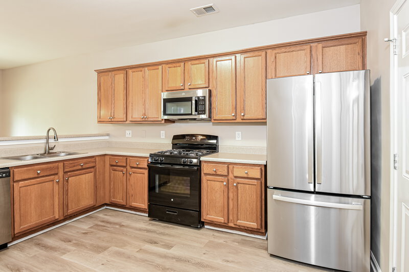2,325/Mo, 2740 Gatewater Ct Cumming, GA 30040 Misc View 6