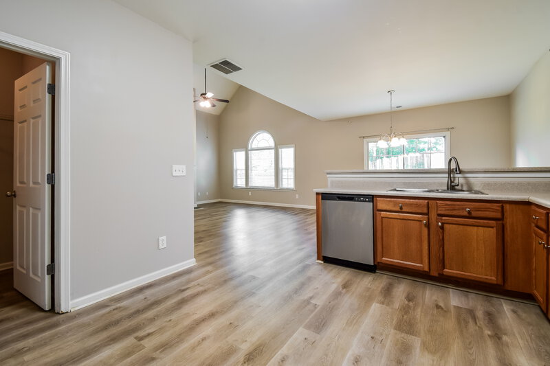 3,160/Mo, 2740 Gatewater Ct Cumming, GA 30040 Misc View 7