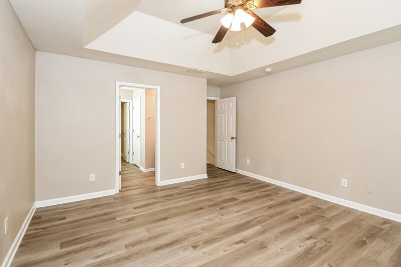 2,325/Mo, 2740 Gatewater Ct Cumming, GA 30040 Misc View 7