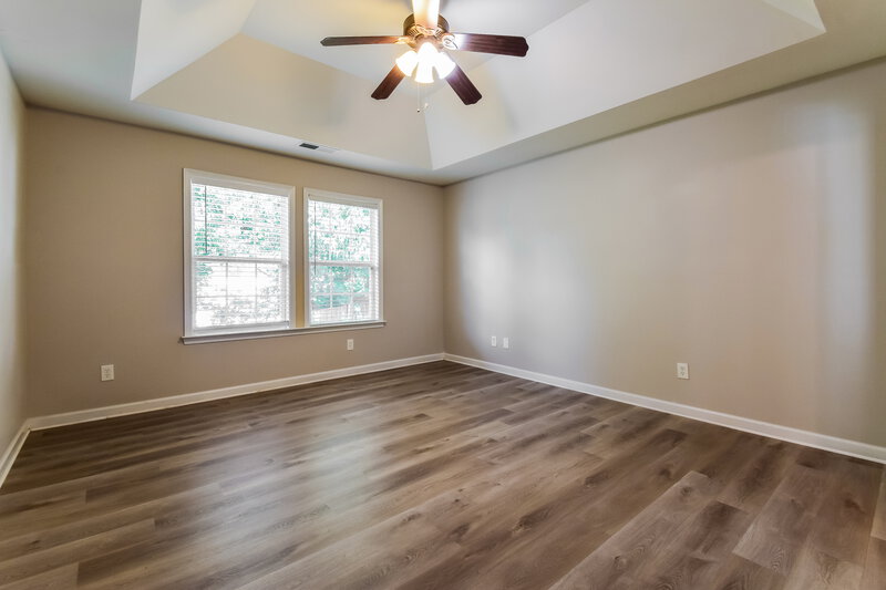 3,160/Mo, 2740 Gatewater Ct Cumming, GA 30040 Misc View 8