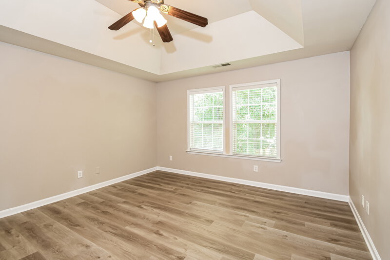 2,325/Mo, 2740 Gatewater Ct Cumming, GA 30040 Misc View 8