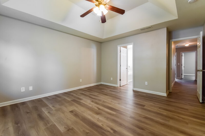 3,160/Mo, 2740 Gatewater Ct Cumming, GA 30040 Misc View 9