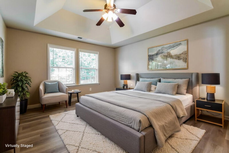 2,325/Mo, 2740 Gatewater Ct Cumming, GA 30040 Misc View 9