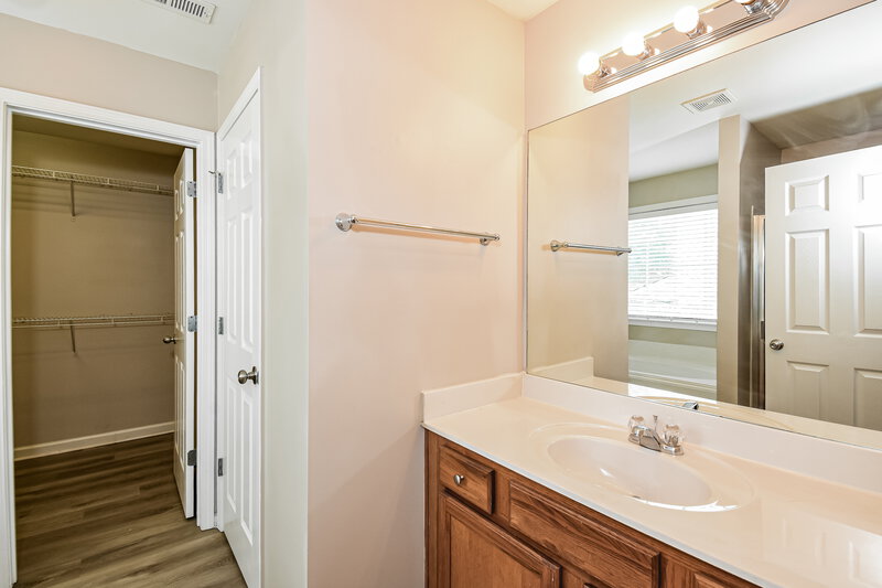 2,325/Mo, 2740 Gatewater Ct Cumming, GA 30040 Misc View 9