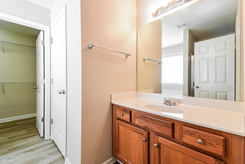 3,160/Mo, 2740 Gatewater Ct Cumming, GA 30040 Misc View 10