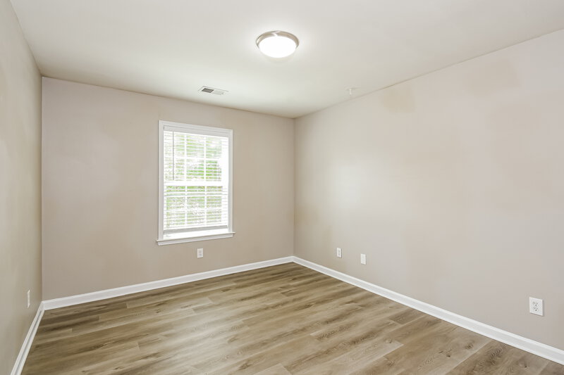 2,325/Mo, 2740 Gatewater Ct Cumming, GA 30040 Misc View 10