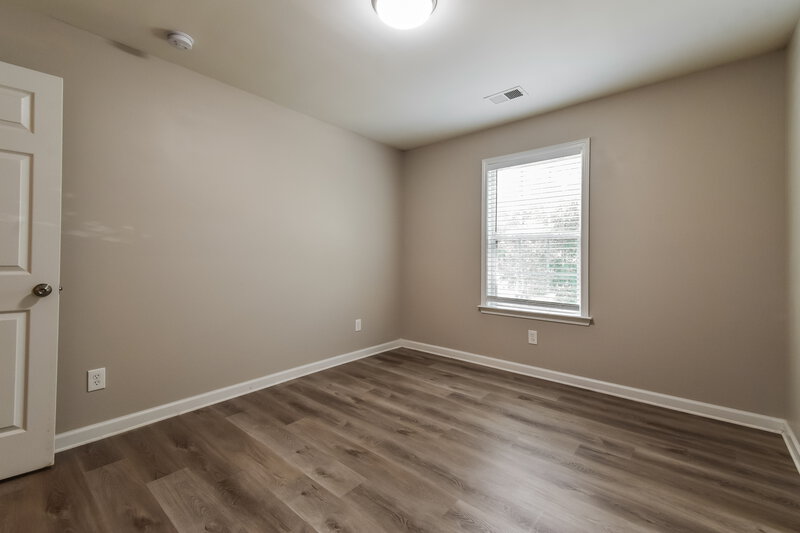 3,160/Mo, 2740 Gatewater Ct Cumming, GA 30040 Misc View 11