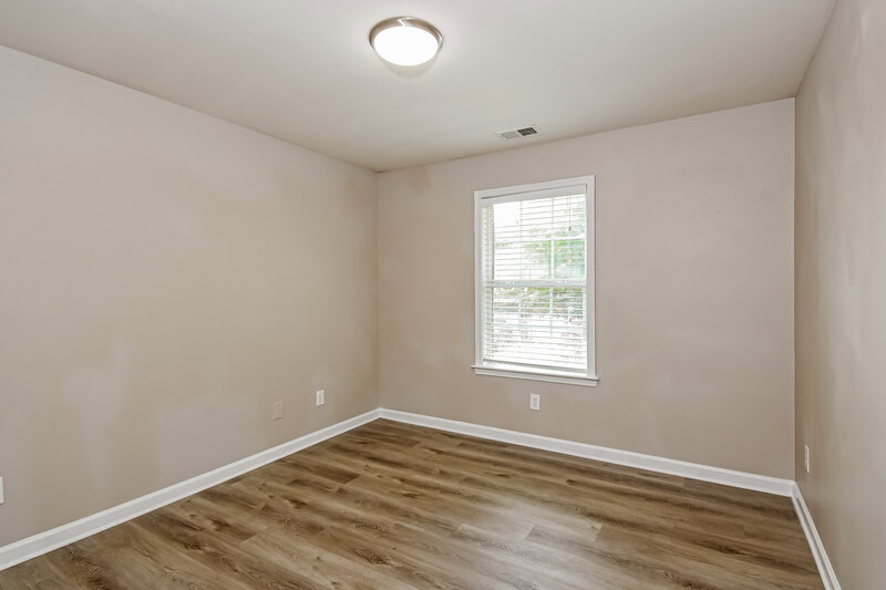 2,325/Mo, 2740 Gatewater Ct Cumming, GA 30040 Misc View 11