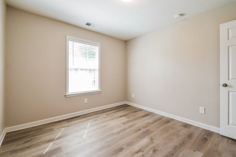 3,160/Mo, 2740 Gatewater Ct Cumming, GA 30040 Misc View 12