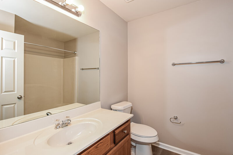 2,325/Mo, 2740 Gatewater Ct Cumming, GA 30040 Misc View 12