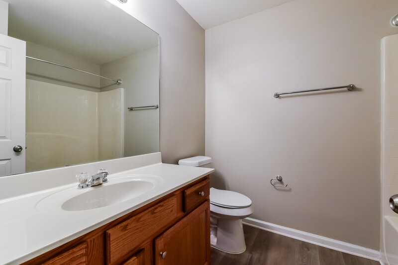 3,160/Mo, 2740 Gatewater Ct Cumming, GA 30040 Misc View 13