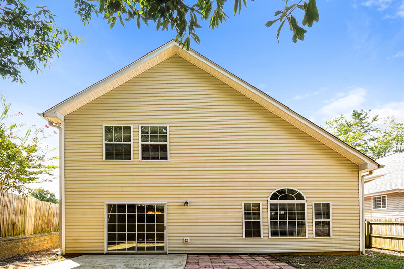 2,325/Mo, 2740 Gatewater Ct Cumming, GA 30040 Misc View 13