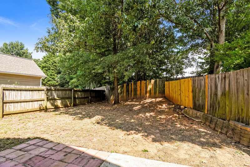 2,325/Mo, 2740 Gatewater Ct Cumming, GA 30040 Misc View 14