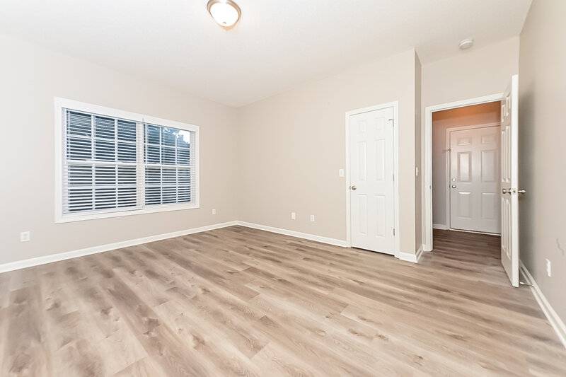 2,200/Mo, 757 Auburn Ridge Way Riverdale, GA 30296 Family Room View