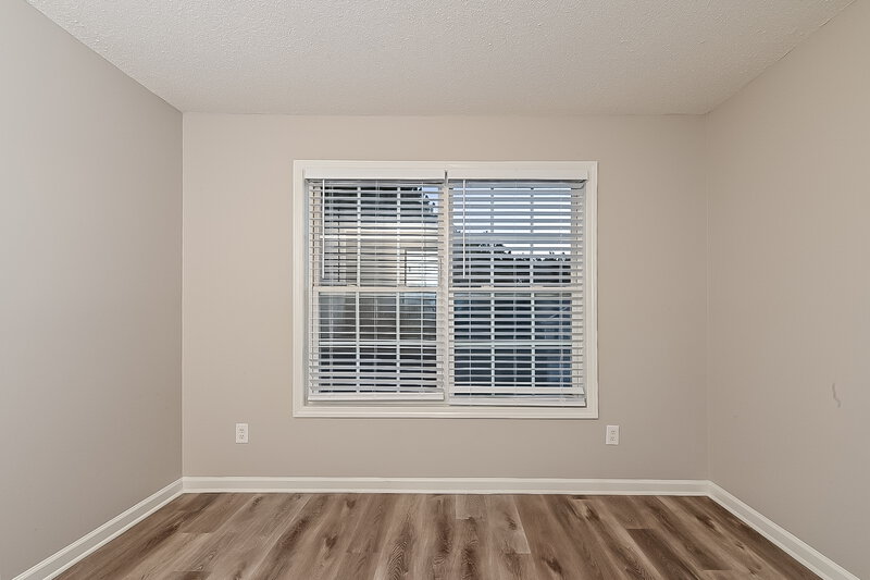 2,200/Mo, 757 Auburn Ridge Way Riverdale, GA 30296 Bedroom View