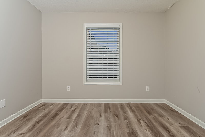2,200/Mo, 757 Auburn Ridge Way Riverdale, GA 30296 Bedroom View 2