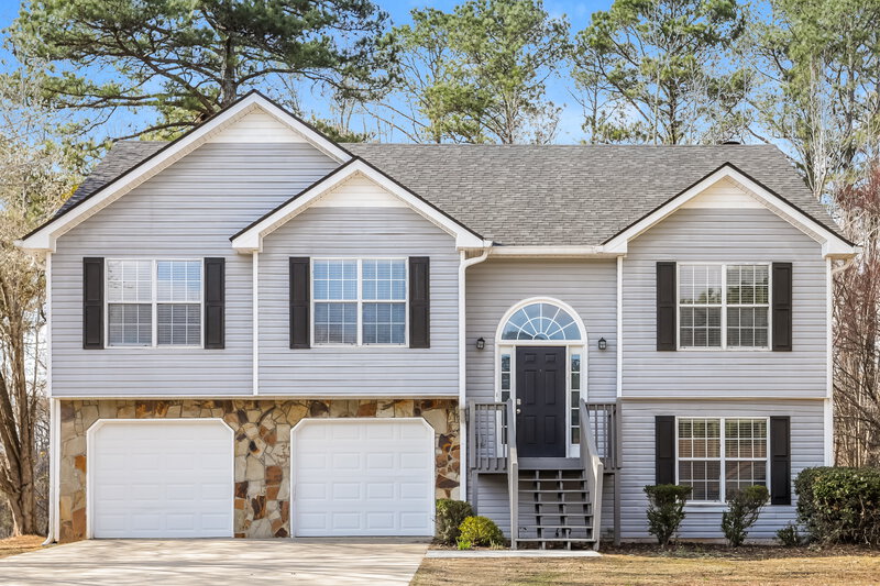 2,045/Mo, 50 Brandon Dr Covington, GA 30016 External View