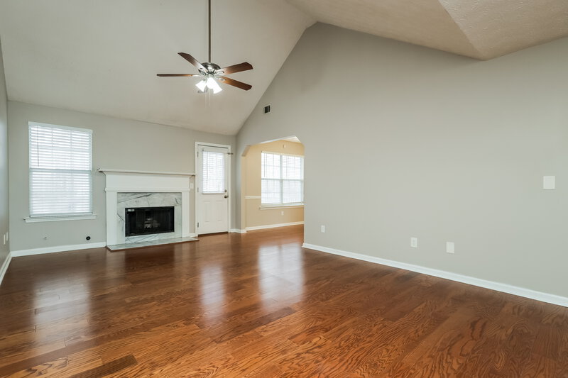 2,045/Mo, 50 Brandon Dr Covington, GA 30016 Misc View