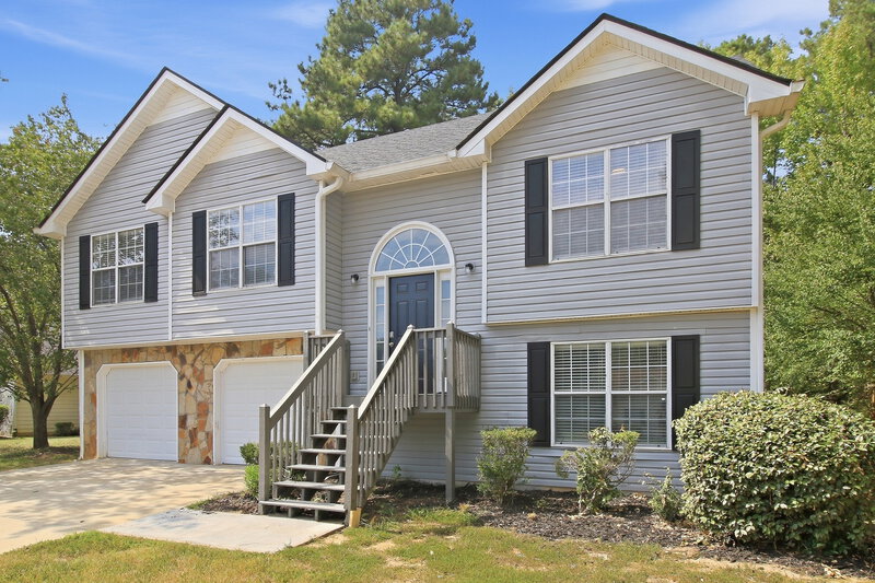 1,995/Mo, 50 Brandon Dr Covington, GA 30016 Misc View