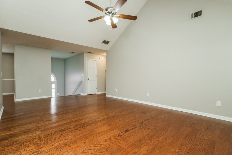 2,045/Mo, 50 Brandon Dr Covington, GA 30016 Misc View 2