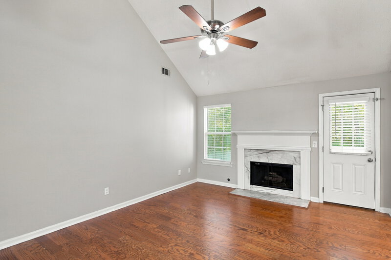 1,995/Mo, 50 Brandon Dr Covington, GA 30016 Misc View 2