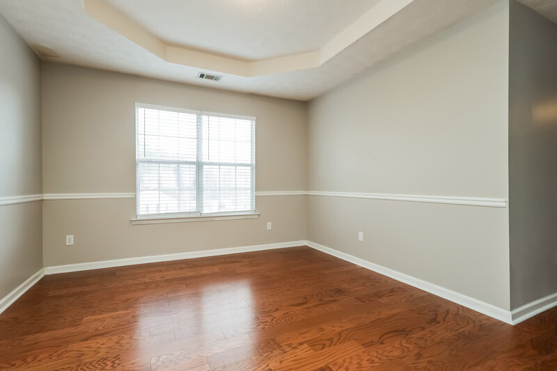 2,045/Mo, 50 Brandon Dr Covington, GA 30016 Misc View 3