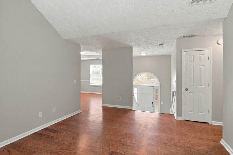 1,995/Mo, 50 Brandon Dr Covington, GA 30016 Misc View 3