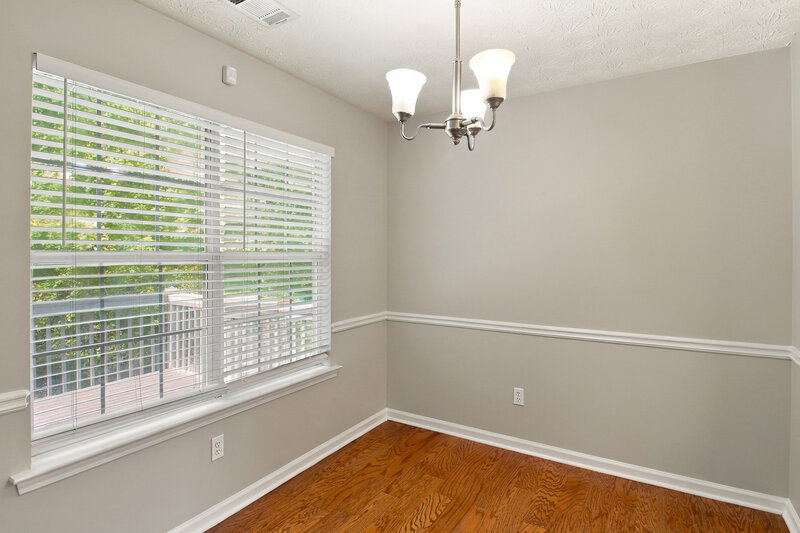 1,995/Mo, 50 Brandon Dr Covington, GA 30016 Floorplan View 3