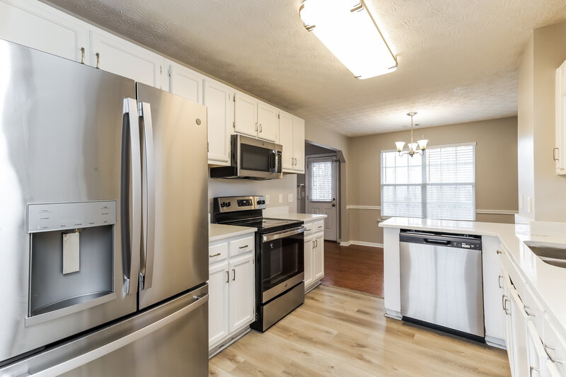 2,045/Mo, 50 Brandon Dr Covington, GA 30016 Misc View 4