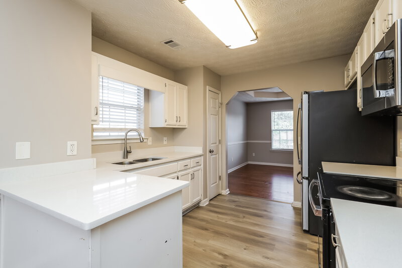 2,045/Mo, 50 Brandon Dr Covington, GA 30016 Misc View 5