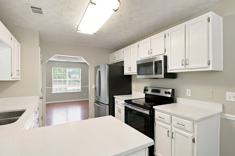 1,995/Mo, 50 Brandon Dr Covington, GA 30016 Misc View 4