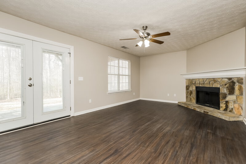 2,045/Mo, 50 Brandon Dr Covington, GA 30016 Misc View 6