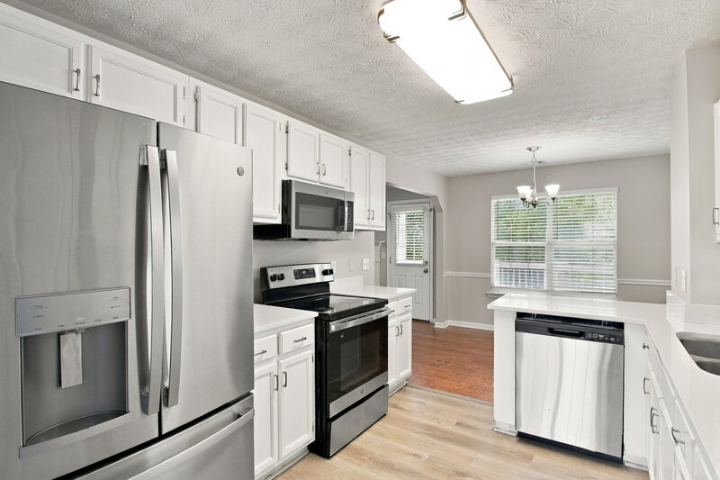 1,995/Mo, 50 Brandon Dr Covington, GA 30016 Misc View 5