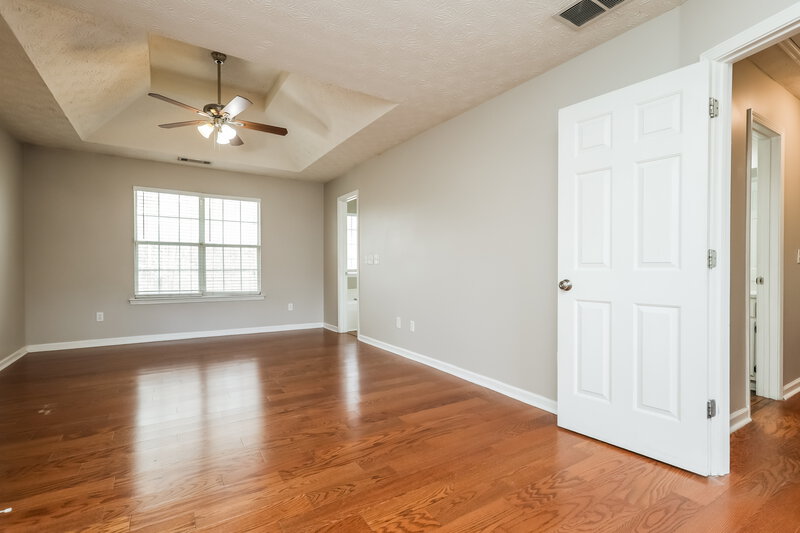 2,045/Mo, 50 Brandon Dr Covington, GA 30016 Misc View 7