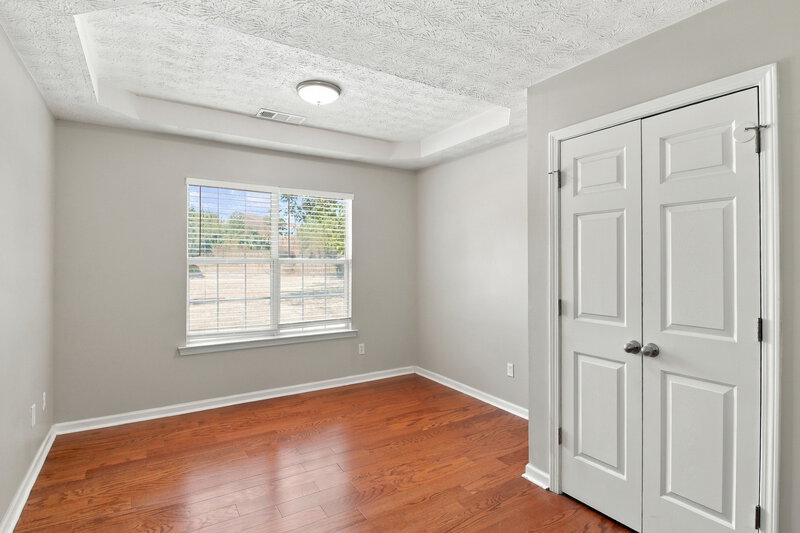 1,995/Mo, 50 Brandon Dr Covington, GA 30016 Misc View 6