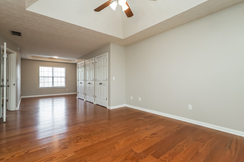 2,045/Mo, 50 Brandon Dr Covington, GA 30016 Misc View 8