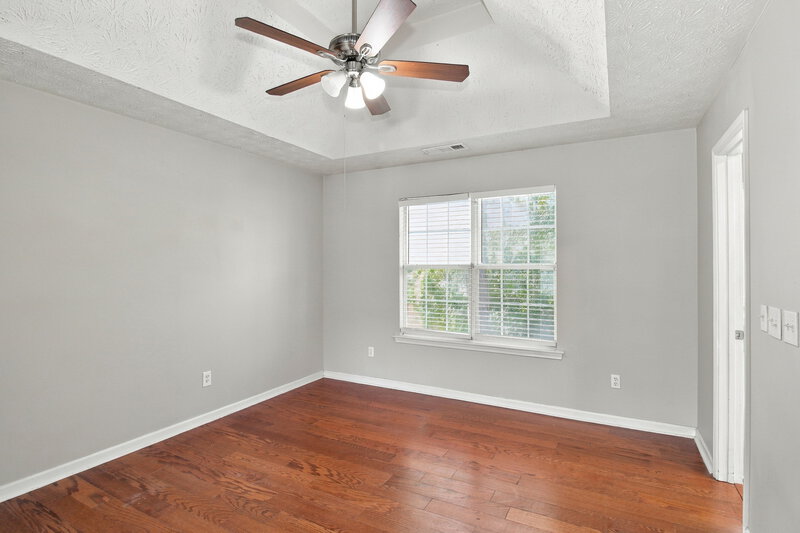 1,995/Mo, 50 Brandon Dr Covington, GA 30016 Misc View 7