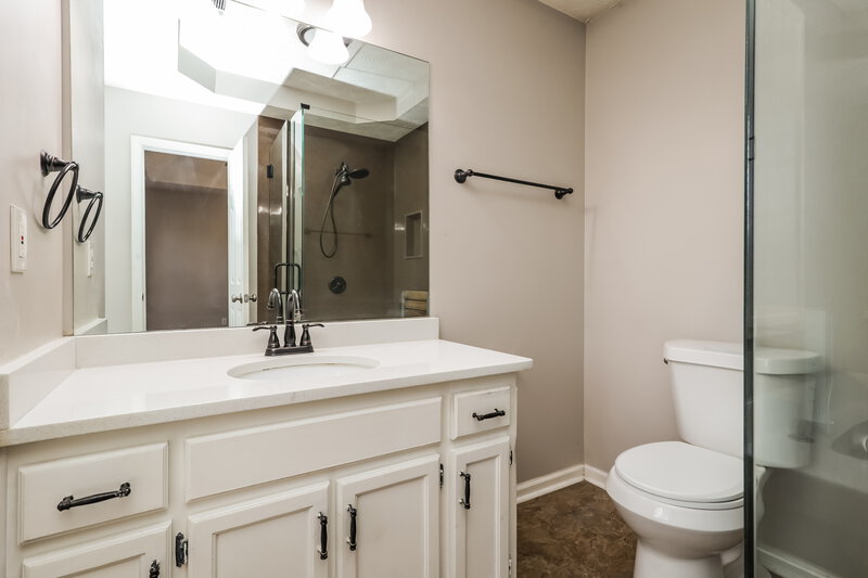 2,045/Mo, 50 Brandon Dr Covington, GA 30016 Misc View 9