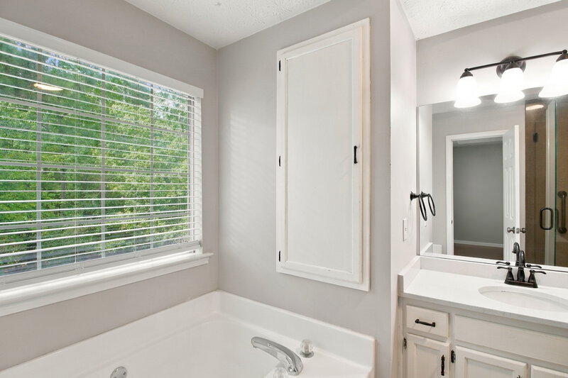 1,995/Mo, 50 Brandon Dr Covington, GA 30016 Misc View 8