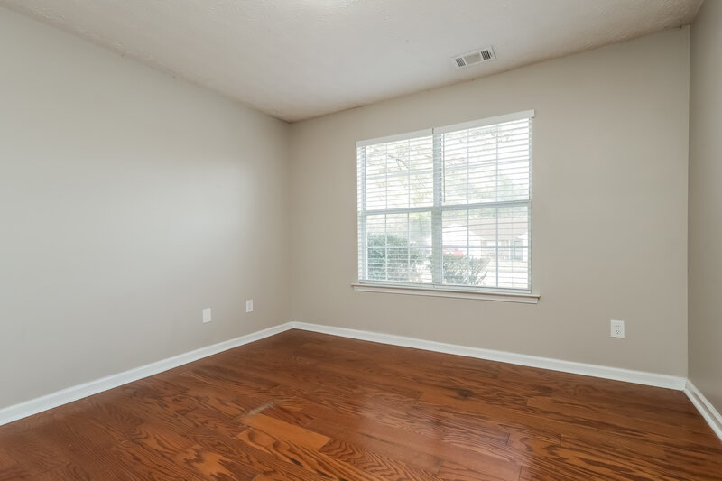 2,045/Mo, 50 Brandon Dr Covington, GA 30016 Misc View 10