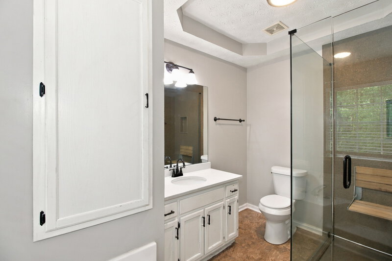 1,995/Mo, 50 Brandon Dr Covington, GA 30016 Misc View 9