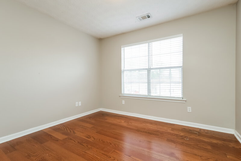 2,045/Mo, 50 Brandon Dr Covington, GA 30016 Misc View 11