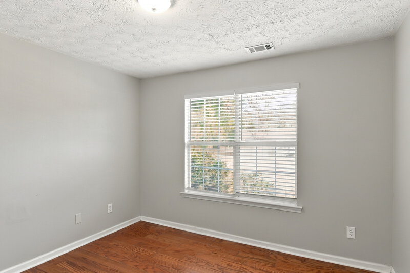1,995/Mo, 50 Brandon Dr Covington, GA 30016 Misc View 10