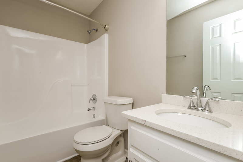 2,045/Mo, 50 Brandon Dr Covington, GA 30016 Misc View 12