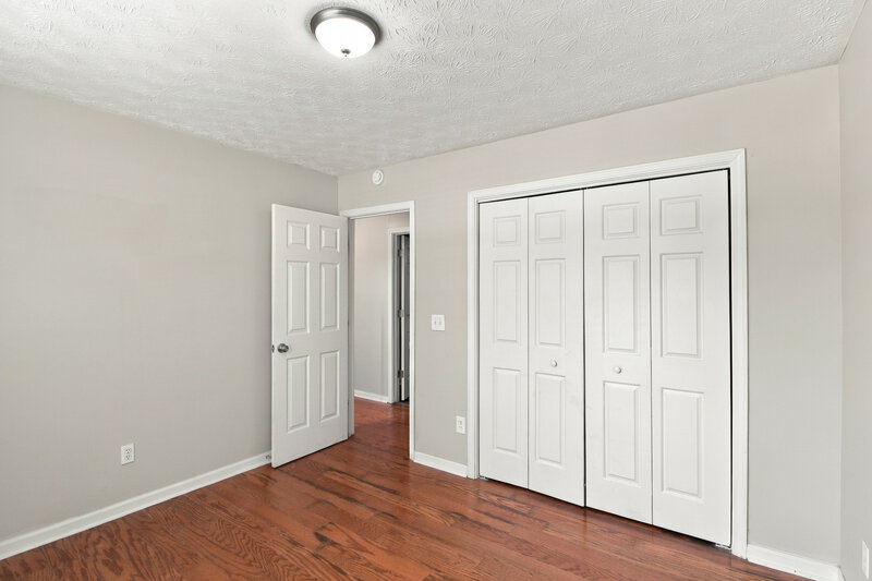 1,995/Mo, 50 Brandon Dr Covington, GA 30016 Misc View 11