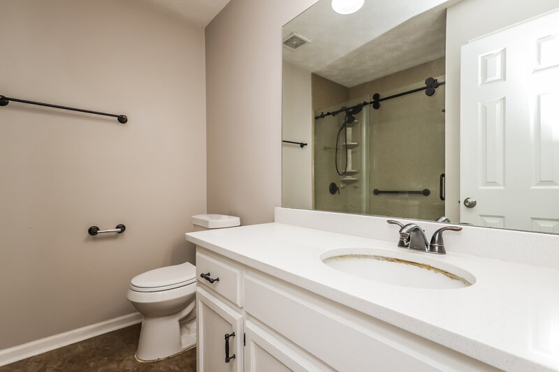 2,045/Mo, 50 Brandon Dr Covington, GA 30016 Misc View 13