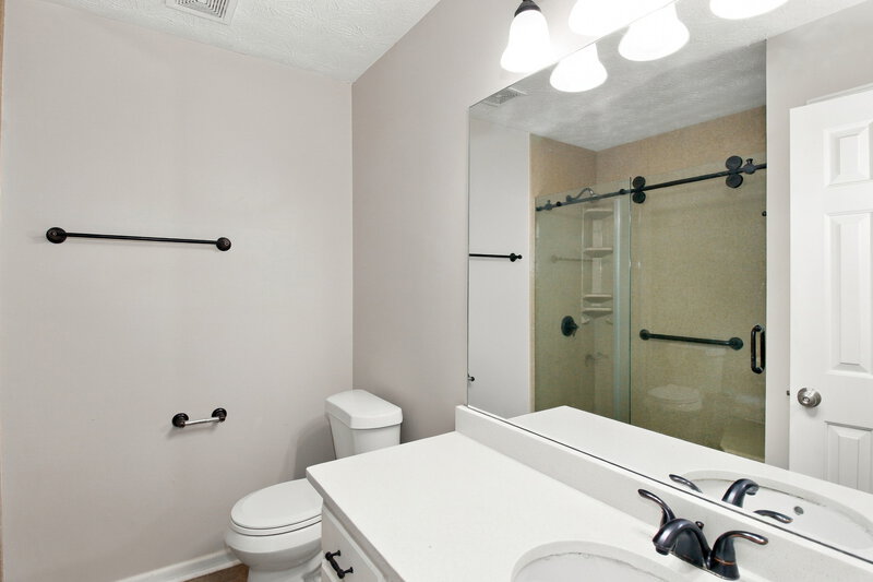 1,995/Mo, 50 Brandon Dr Covington, GA 30016 Misc View 12