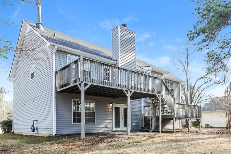 2,045/Mo, 50 Brandon Dr Covington, GA 30016 Misc View 14